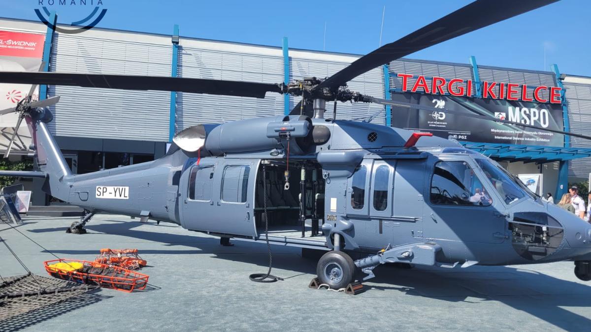 black-hawk-kielce_16383100