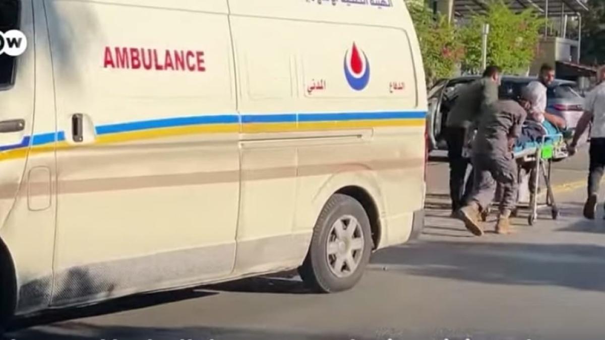 explozie-pager_29479800