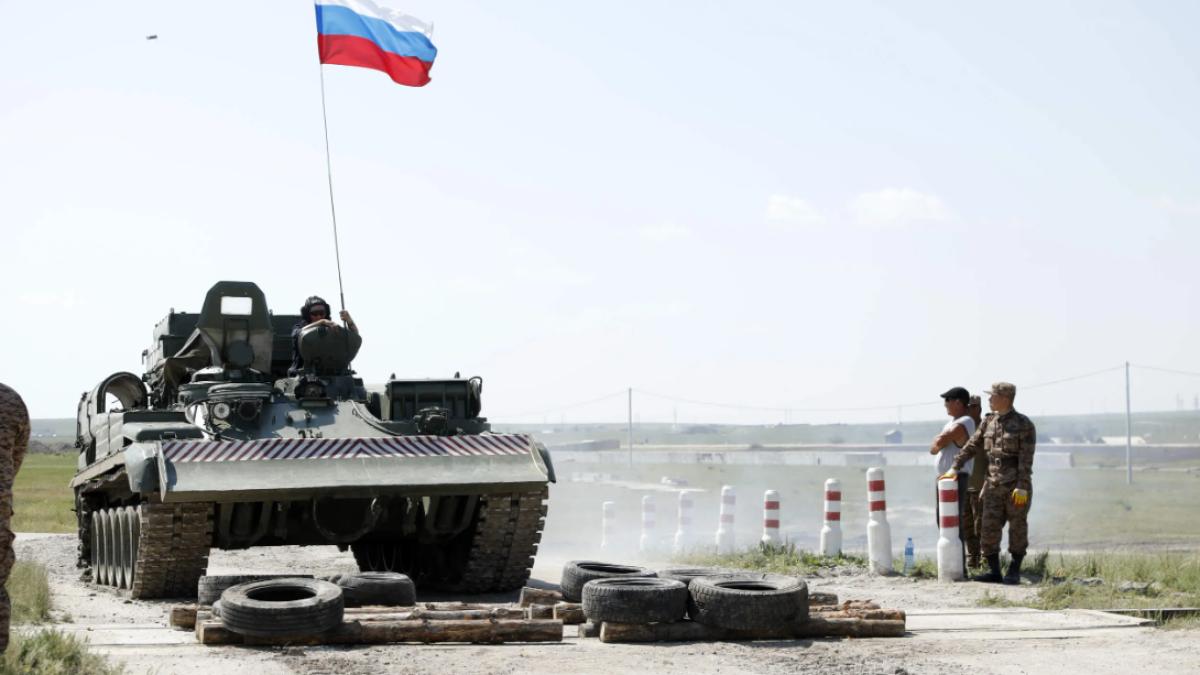 rusia-armata-rusa-rusia_71333600