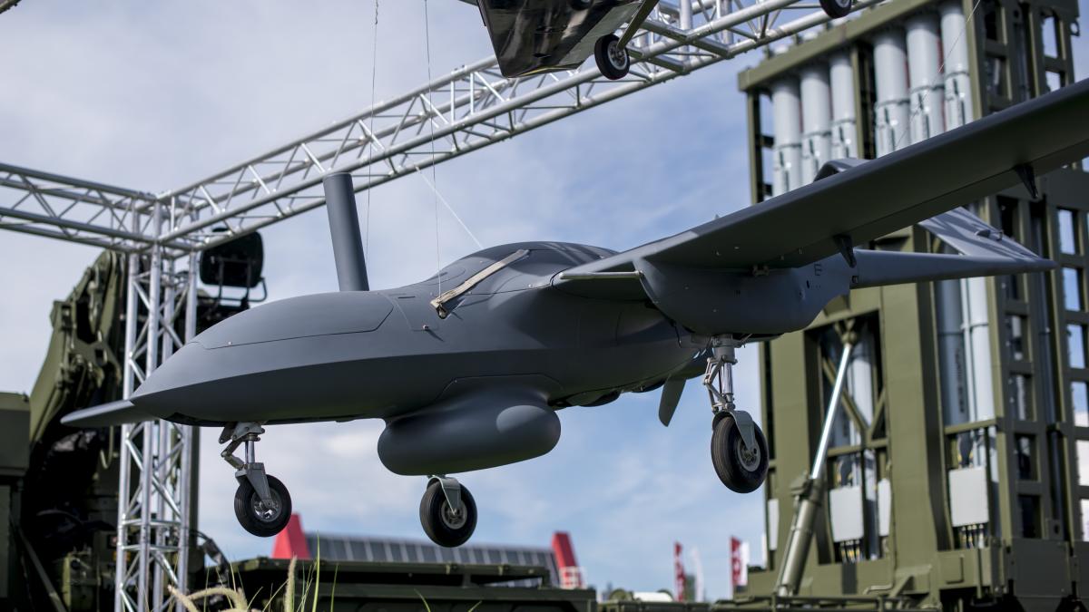 drona_korsar_rusia_20203900