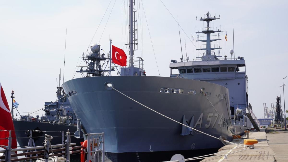 nava-turcia_17405600