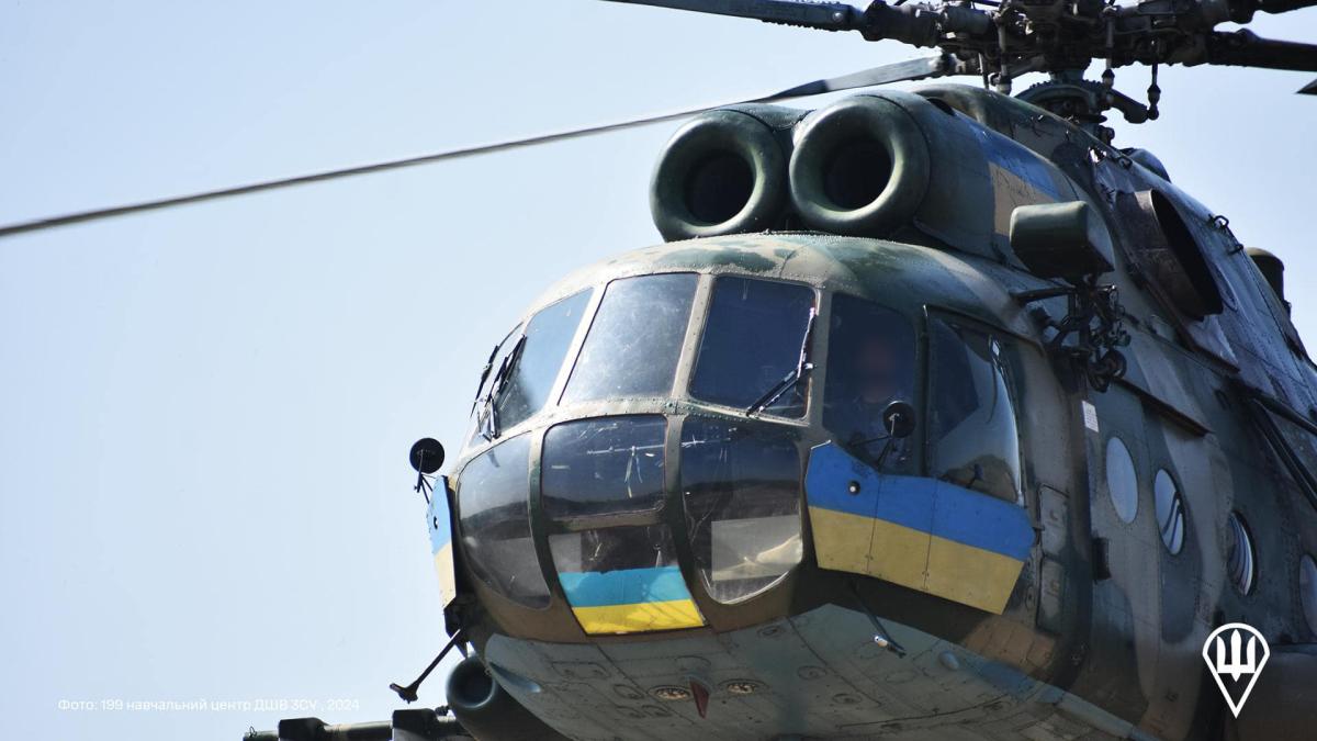 Trupele de Asalt ale Ucrainei anunță că au inițiat o nouă pătrundere pe teritoriul Rusiei