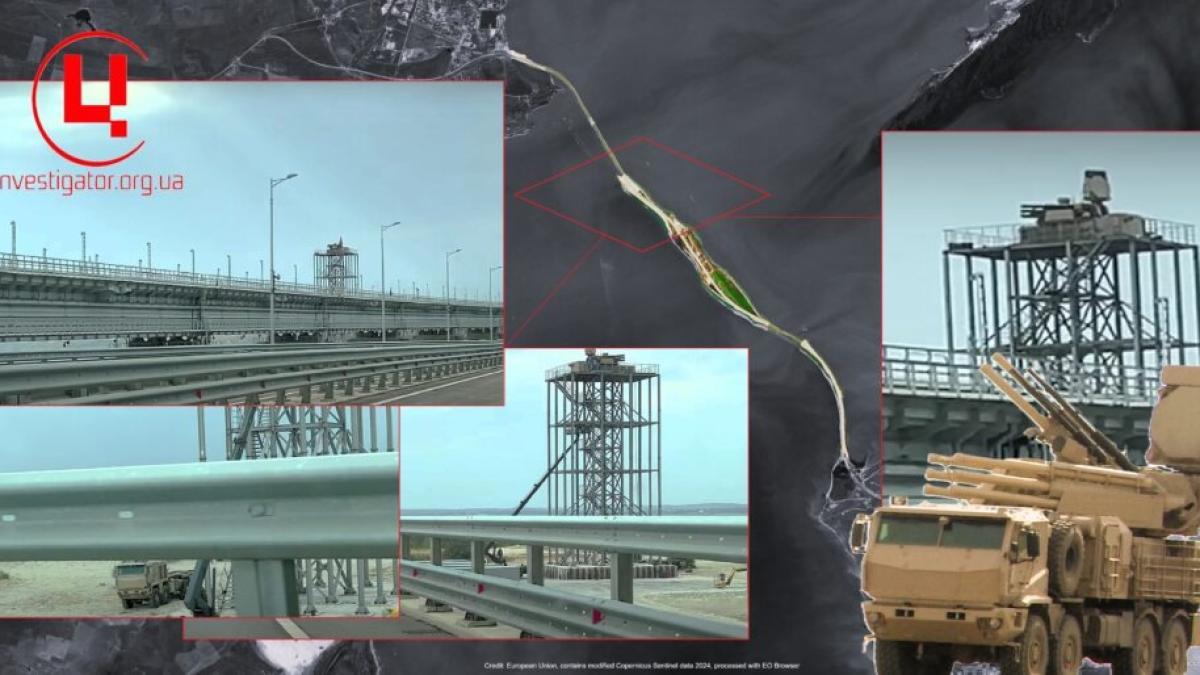 sisteme-rusesti-pantsir-amplasate-pe-podul-crimeea_25845200