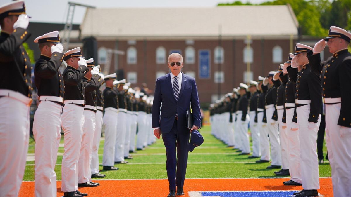 joe-biden-sua_92107700