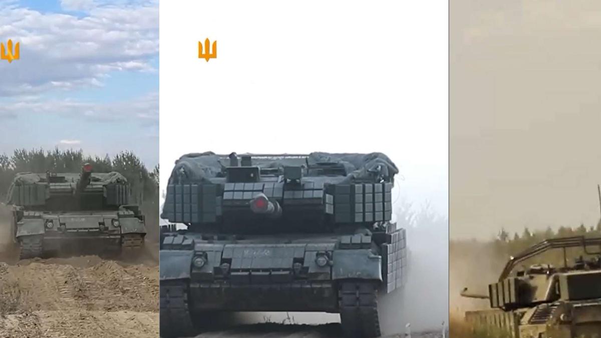 tanc_leopard_1a5_ucraina_67679900