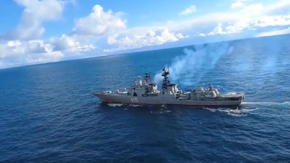 amiral-levchenko_33525700