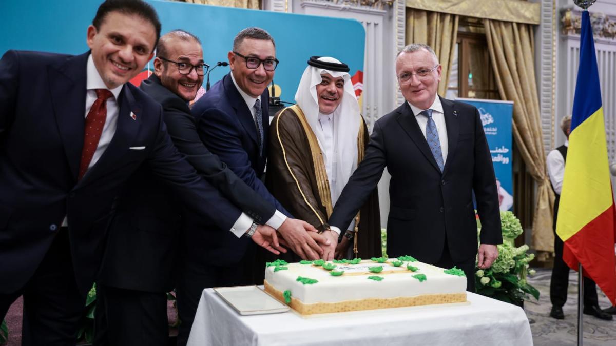 ambasador-arabia-saudita_04370500