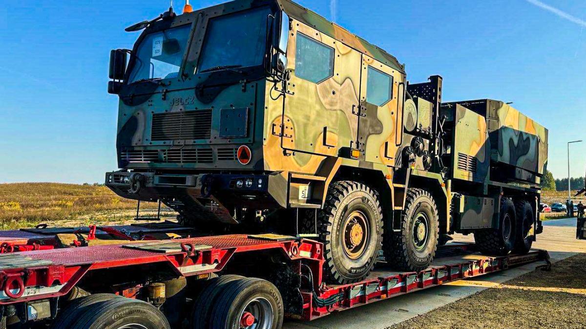 lansator-de-rachete-polonez-homar-k_09487800