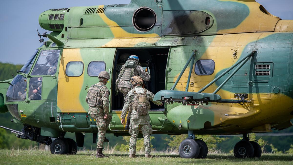 romania-armata-romana_78425400