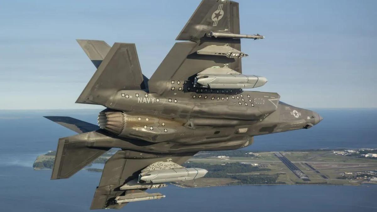 f-35-lrasm-racheta_53185800