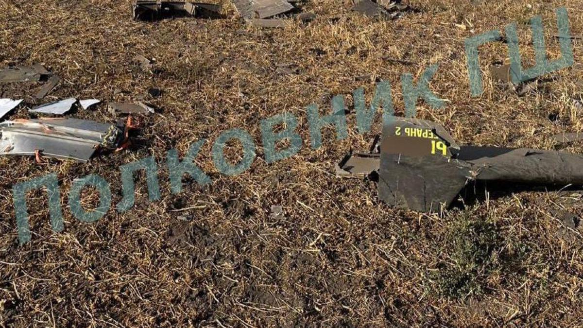 drona-shahed-dron_02771400