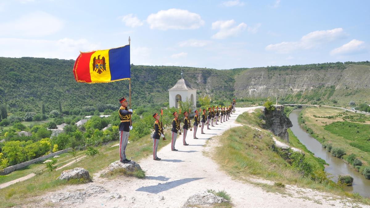 republica-moldova-armata_40101200