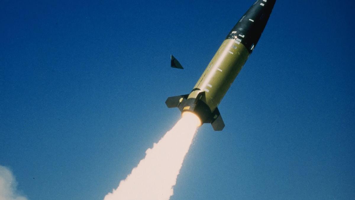 1-atacms-lockheed_72428500