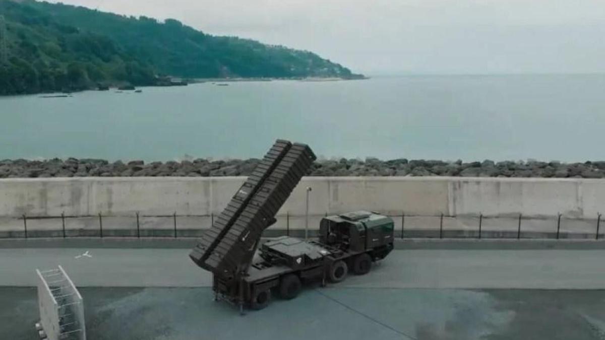 turcia-test-sistem-rachete-tayfun_74978700