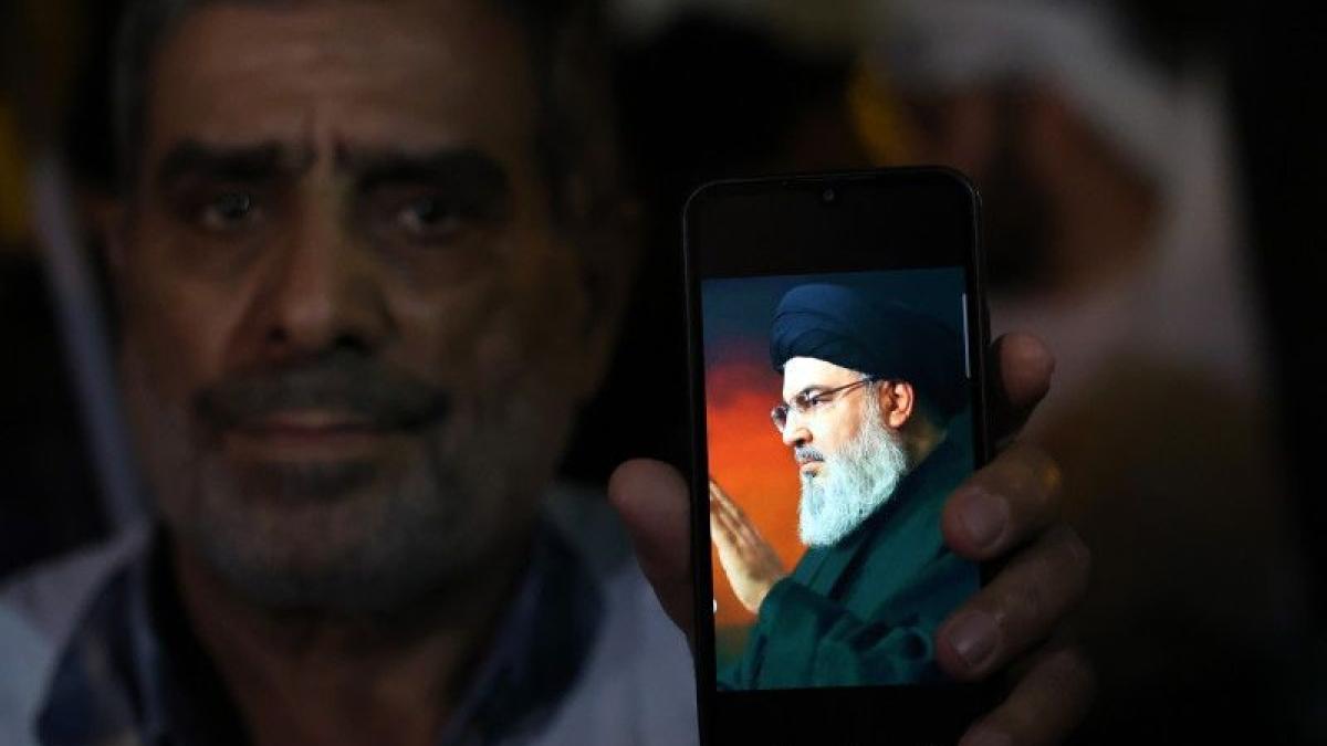 hassan-nasrallah-hezbollah_64956200
