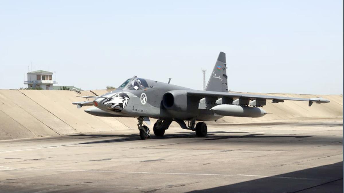 su-25-prc-e2prc-80prc-9elacinprc-e2prc-80prc-9d_71411500