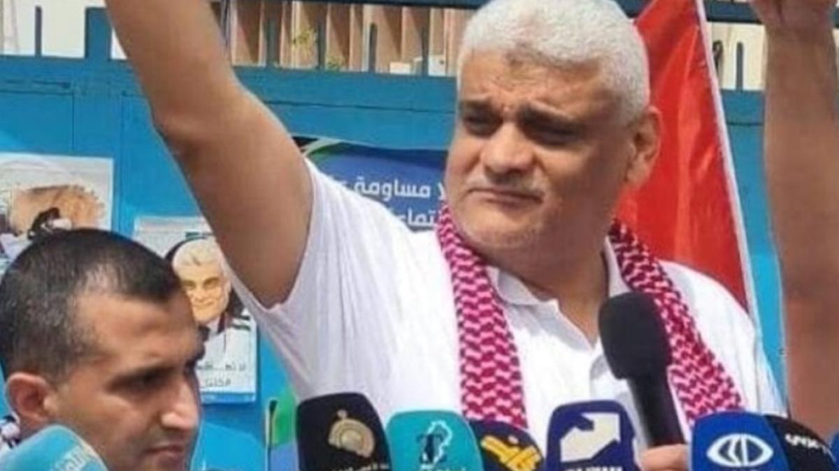 fatah-sharif-abu-al-amin_59560200