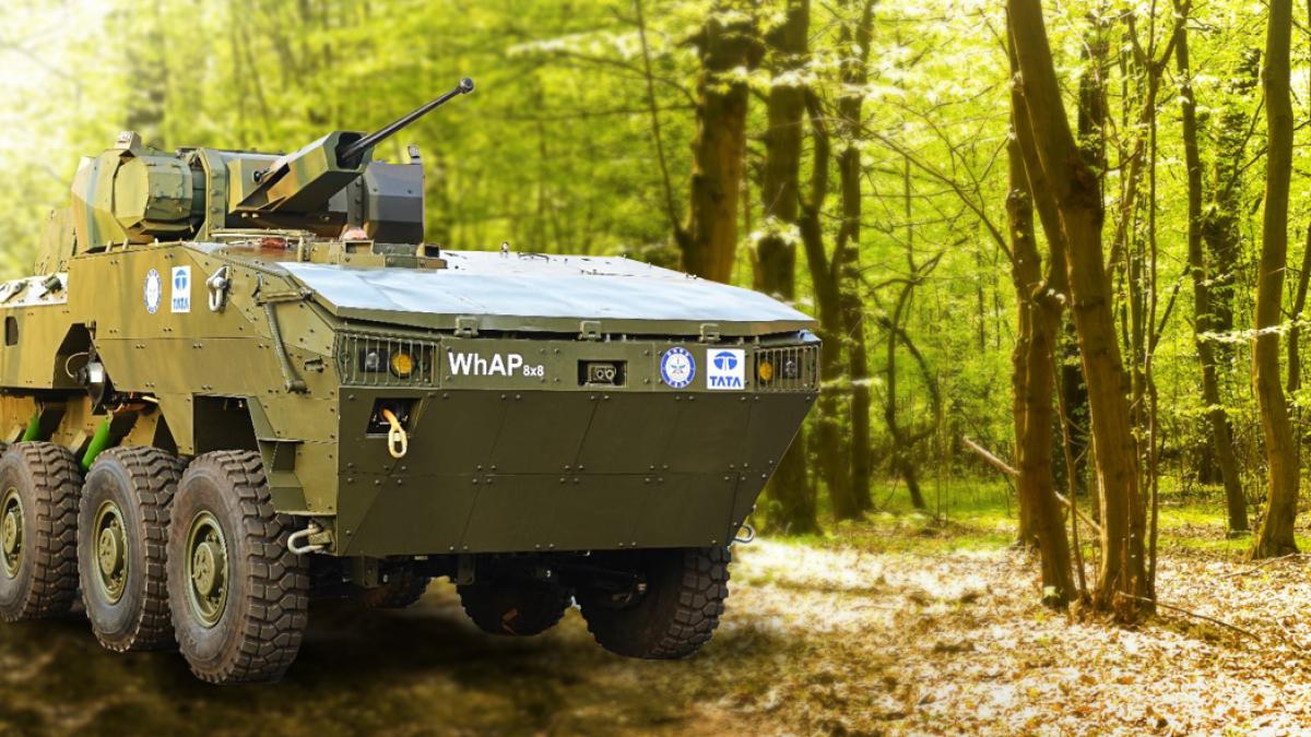 blindat-wheeled-armored-platform_30983000