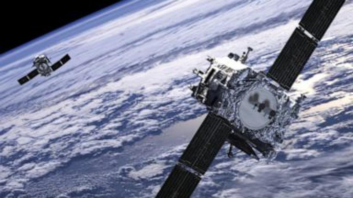 statelit_cosmos_2543_rusia_13605300