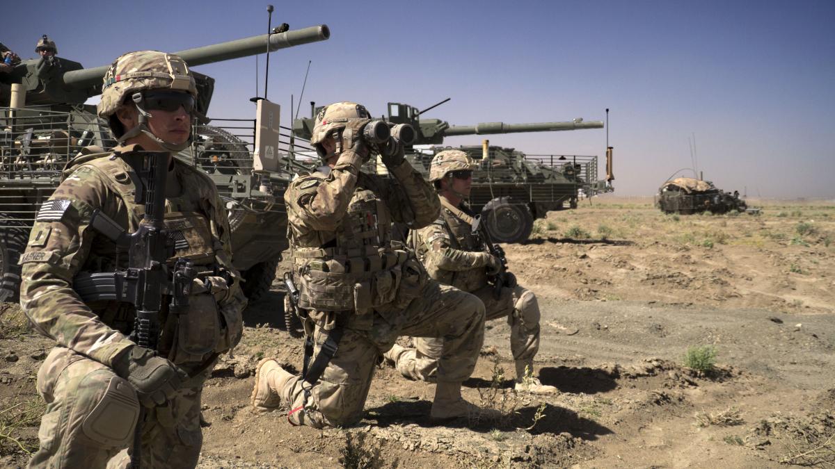 militari-americani-afganistan_99184400