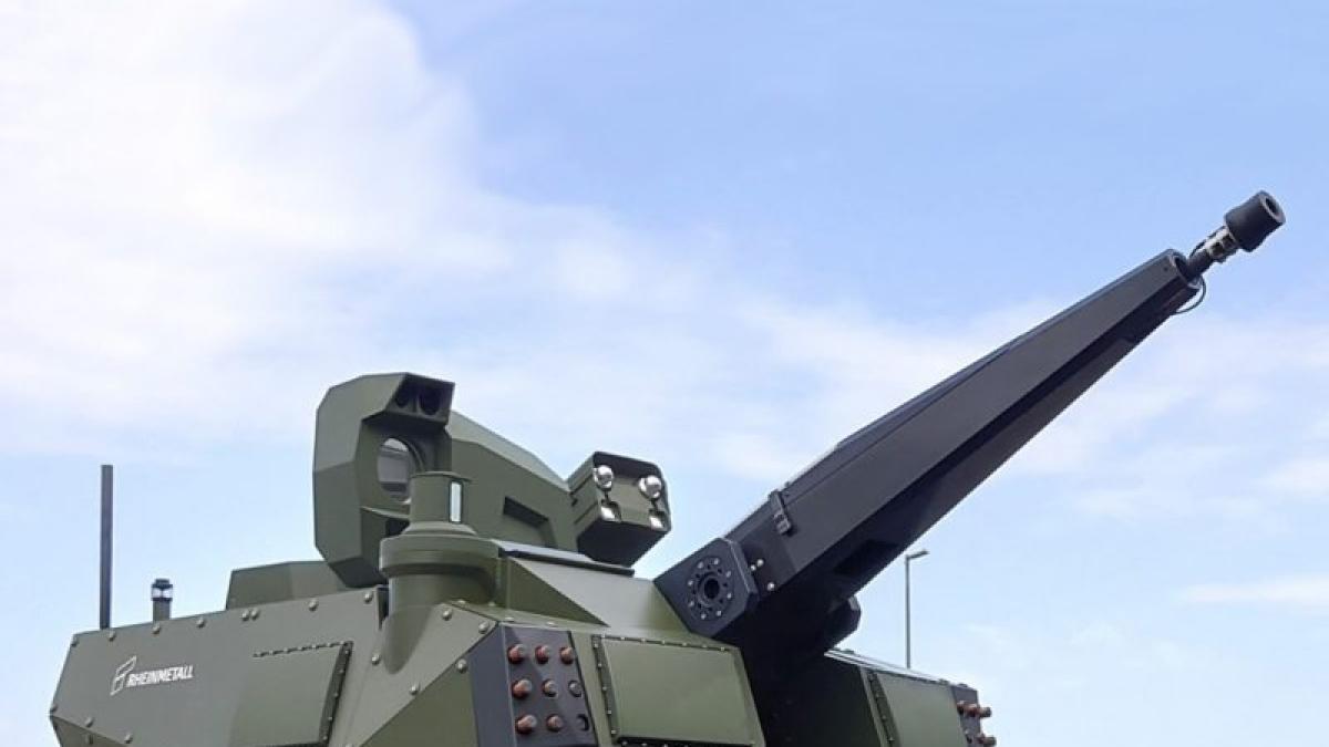 rheinmetall-skyranger-30-hel--800x5341_44139800