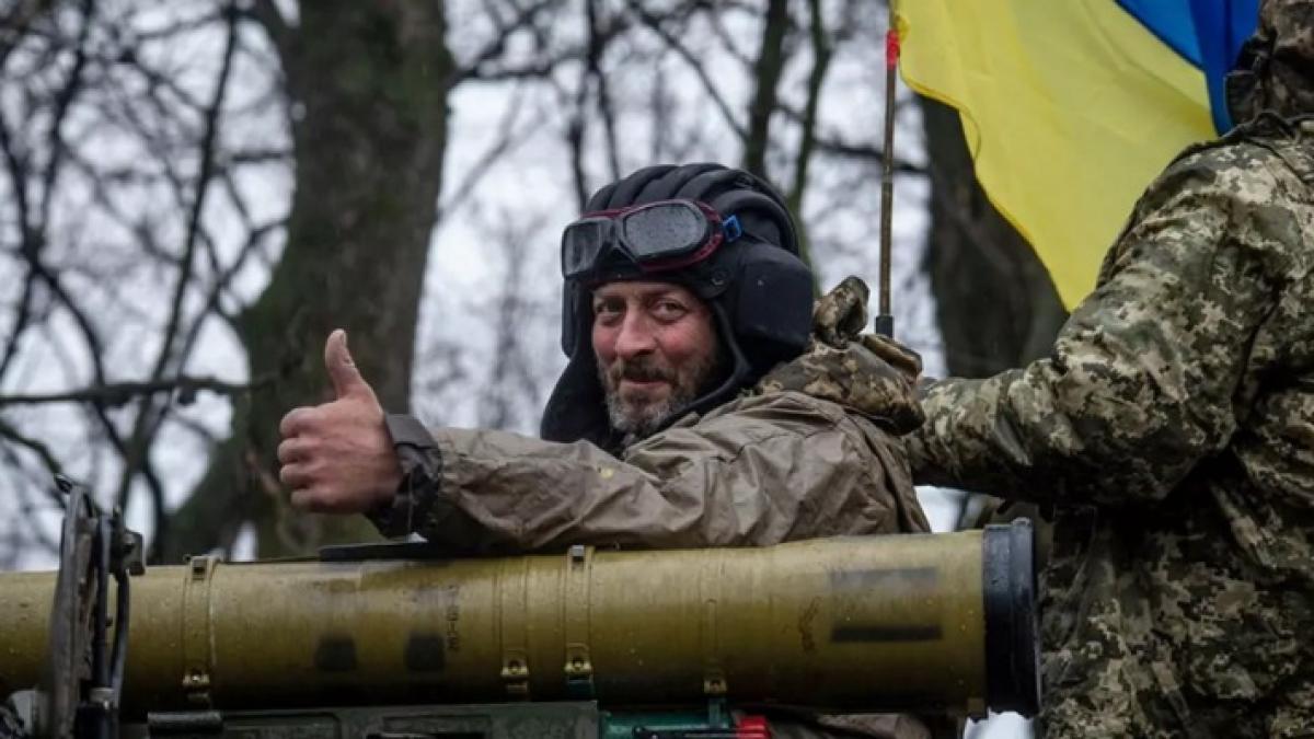 militari-ucraineni-03_34184200