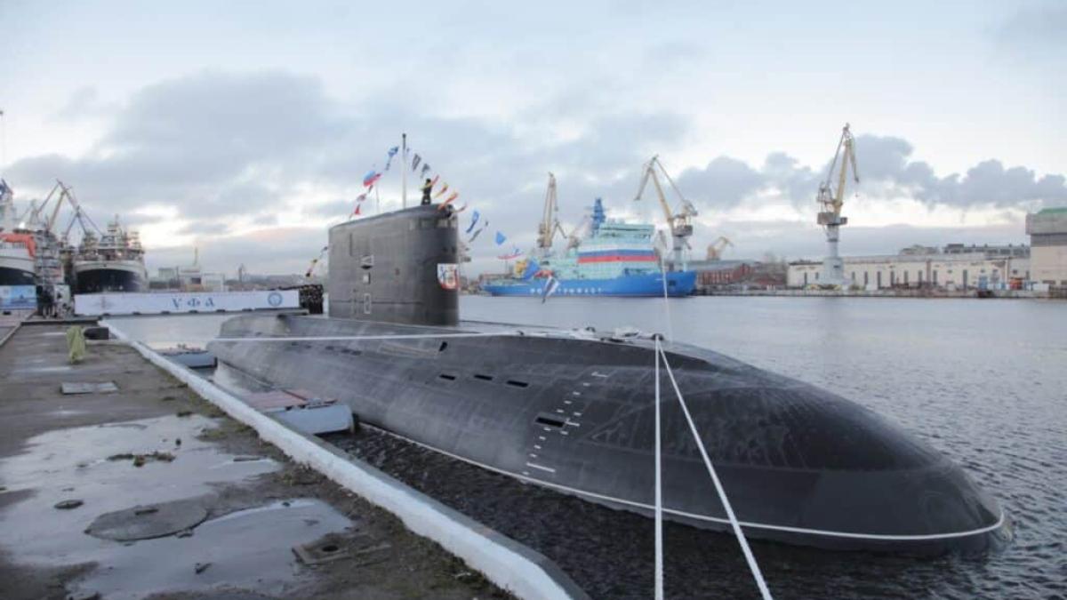 subarin-rusesc-ufa_40702500