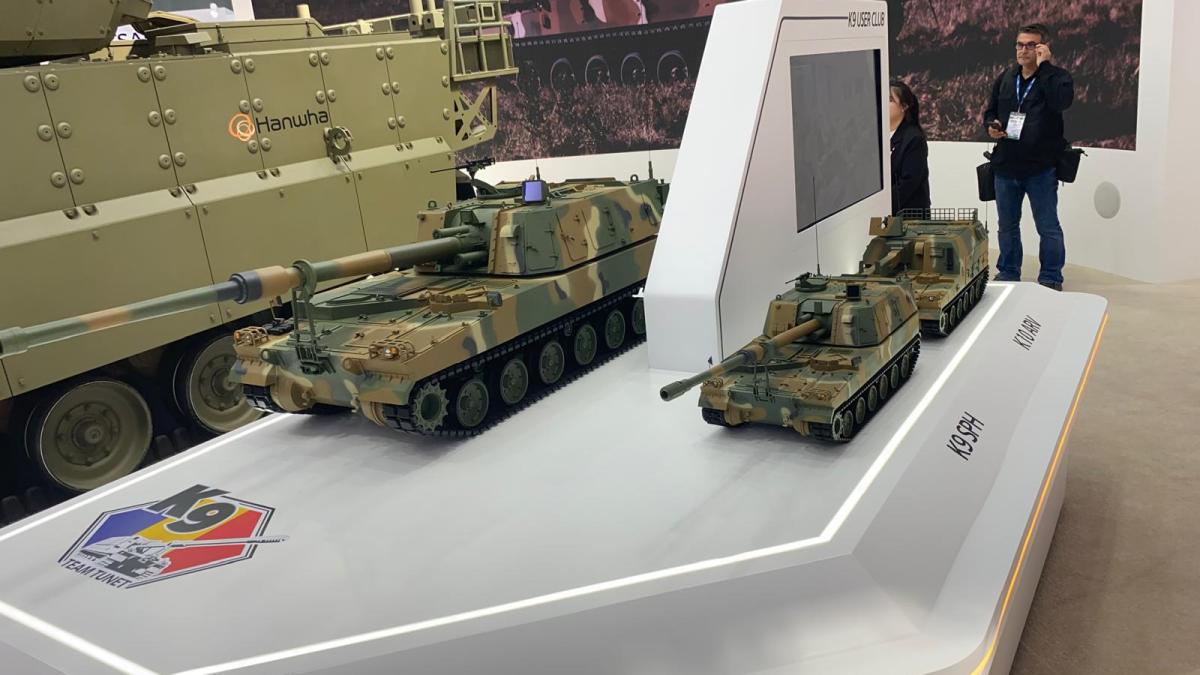 prezentare-bsda-obuzier-k9-03_85631600