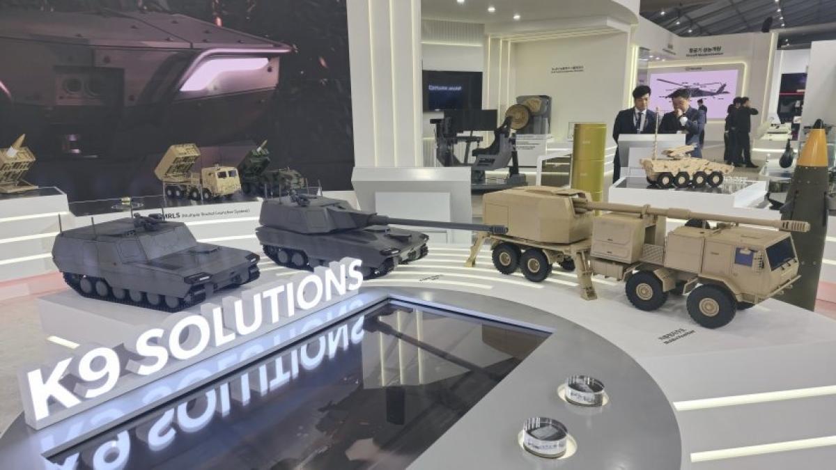 design_concept_k9a3-02_91755700