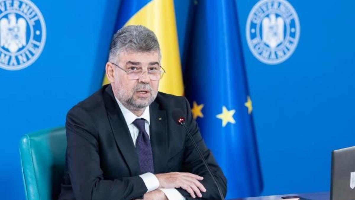 1-marcel_ciolacu_guvern_sedinta_89034300_54467800