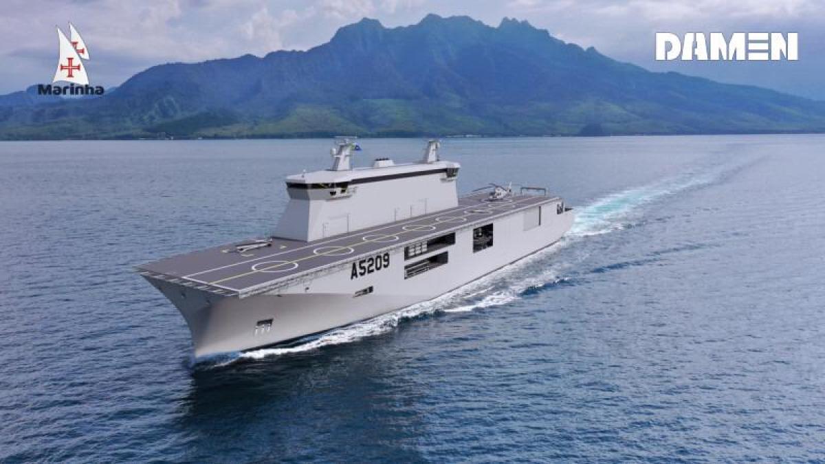 damen-portavion-drone-portugalia_11691500