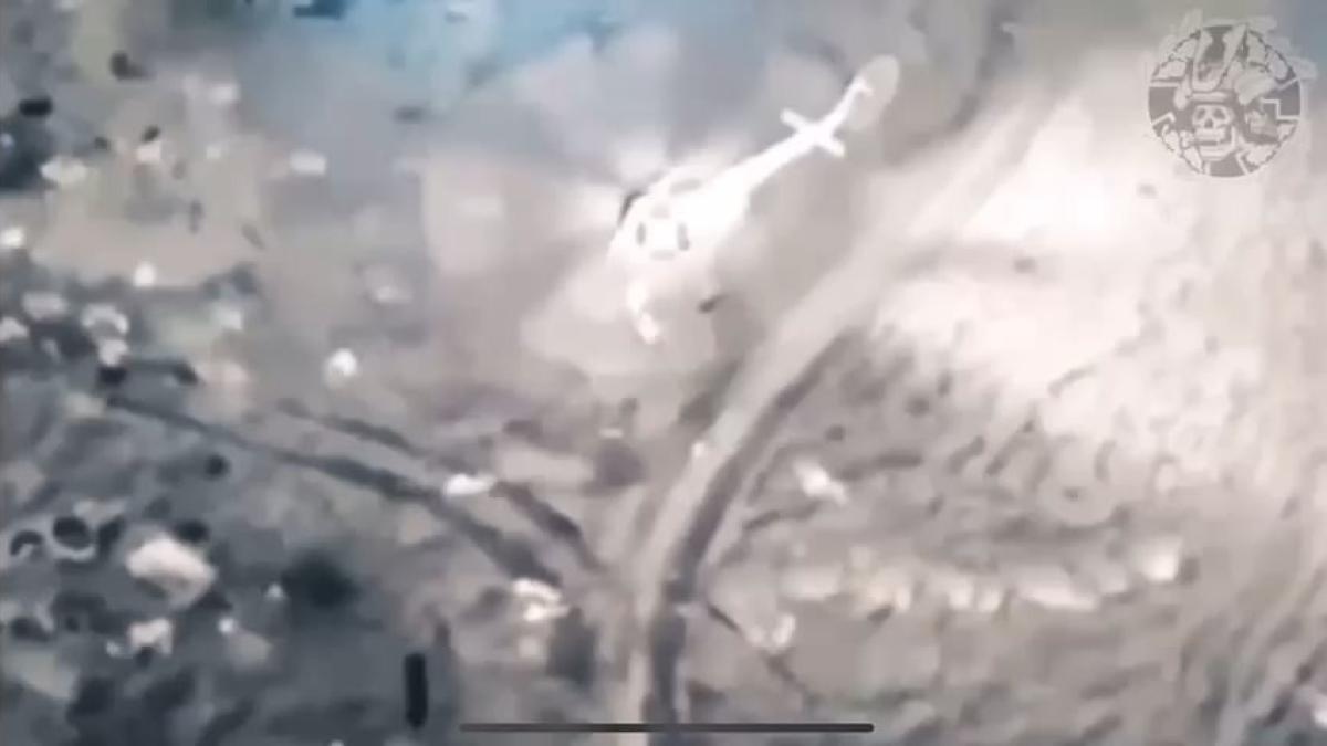 drona-tb-2-ataca-un-elicoter-rusesc_27957600