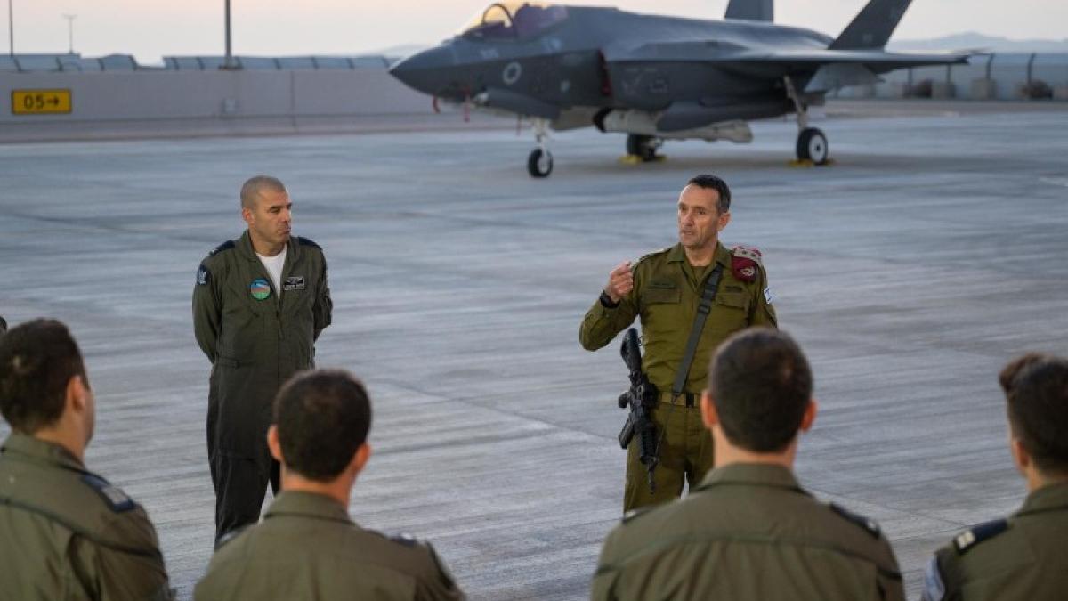 1-idf-afirma-ca-a-ucis-un-comandant-hezbollah-f-35_75442300