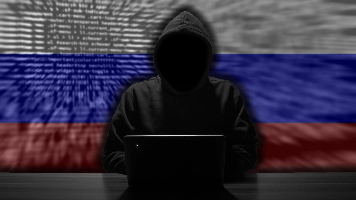 russia-hacker-2_11005400