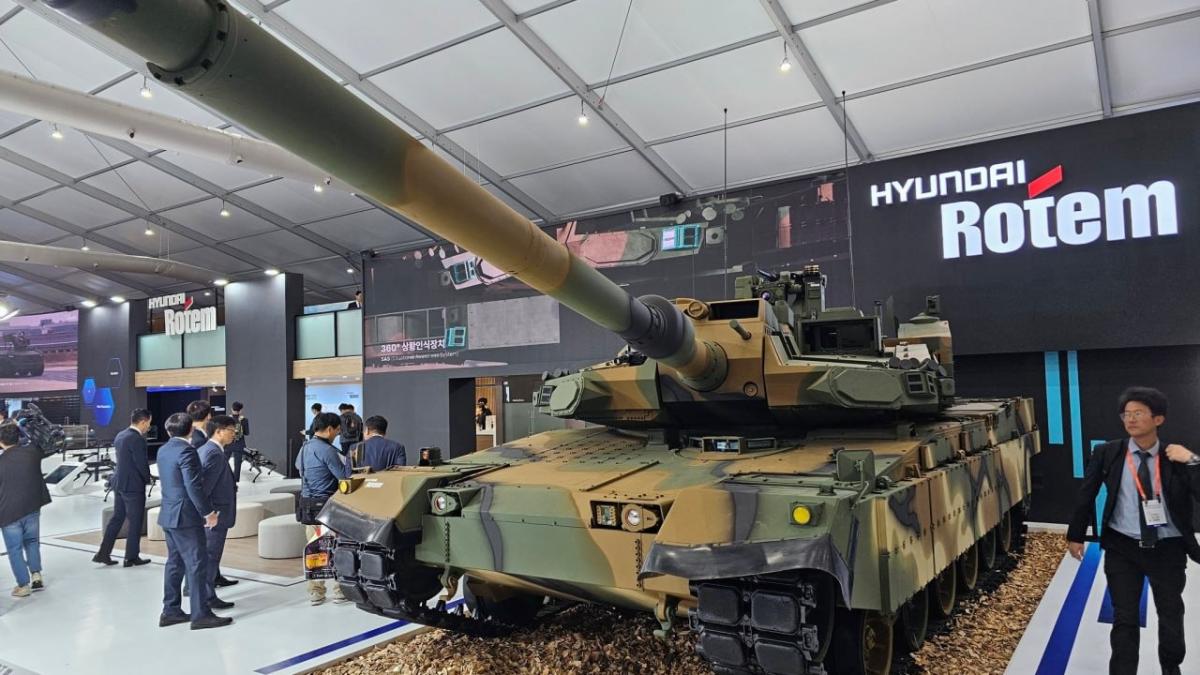 hyundai-rotem-k2-black-panther_56568300