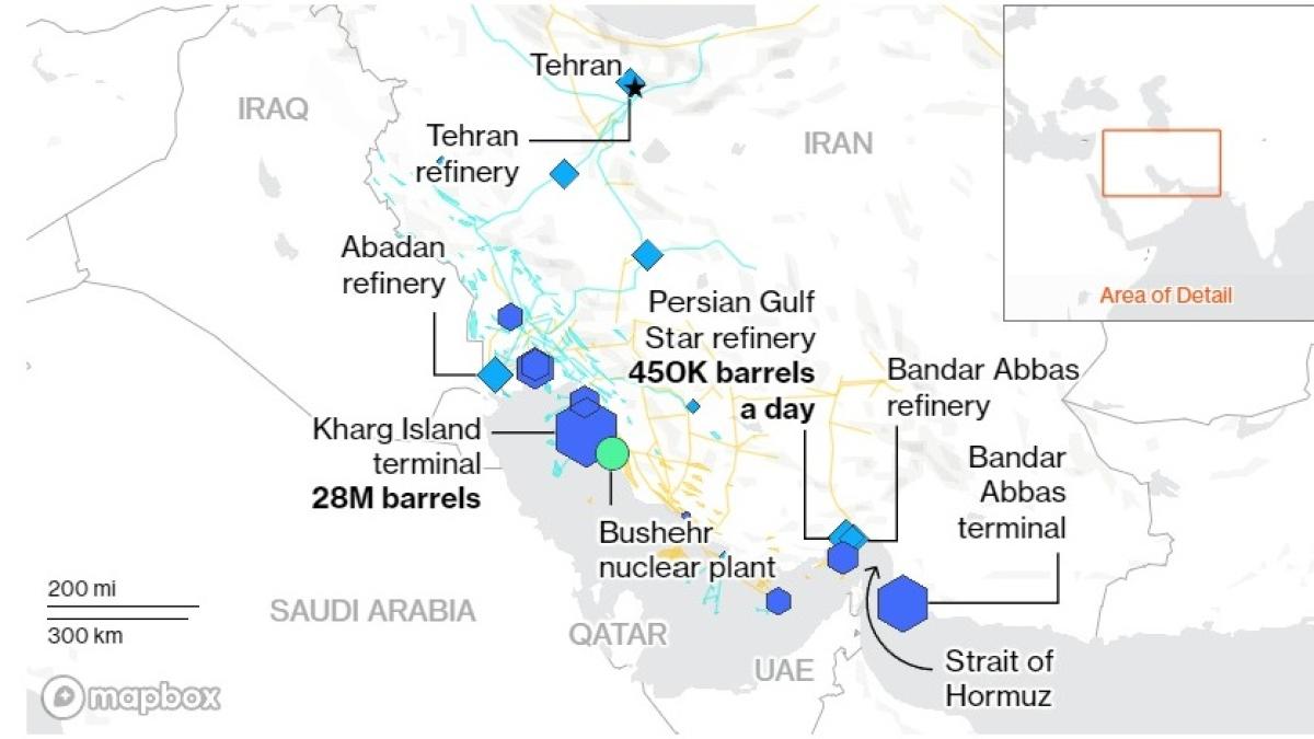 gzdm_d9akaa7gda_72043200