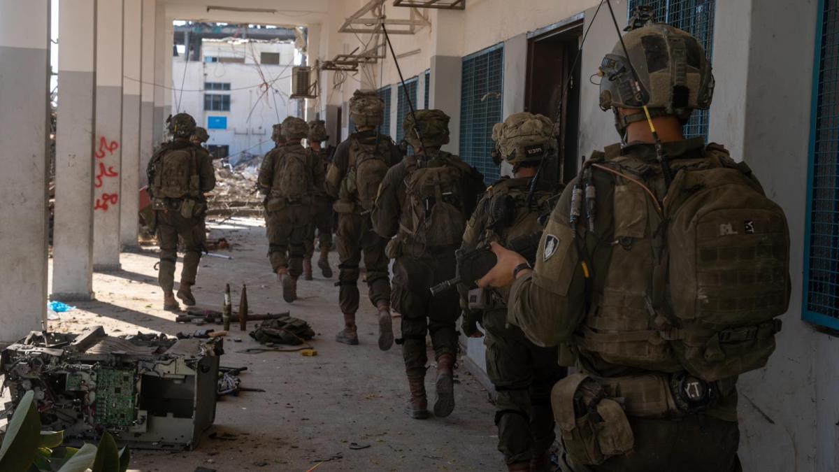 israel-gaza-idf-interventie_98323700