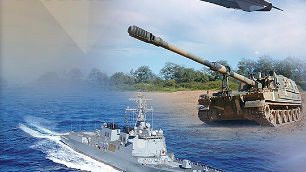 coreea-kodits-coreea-industria-industira-de-aparare-coreea-de-sud_49341300