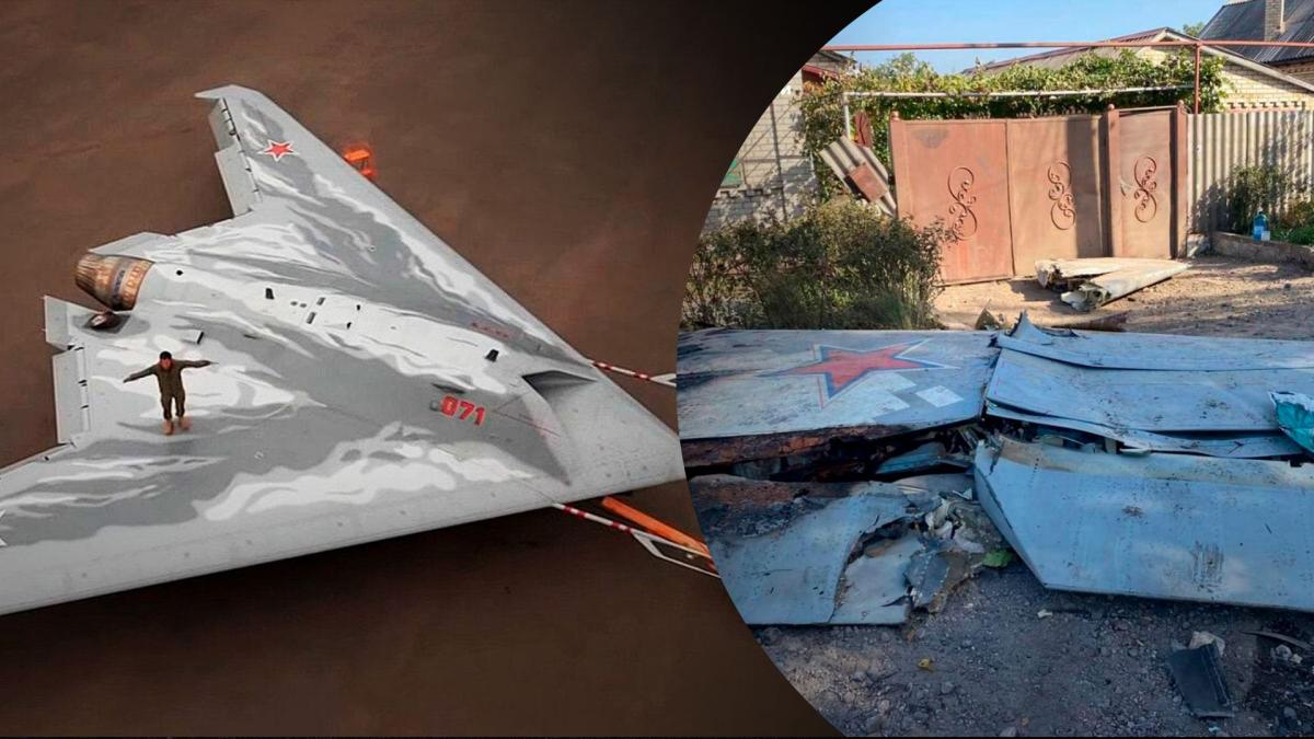 resturi-drona-ruseasca_65354000