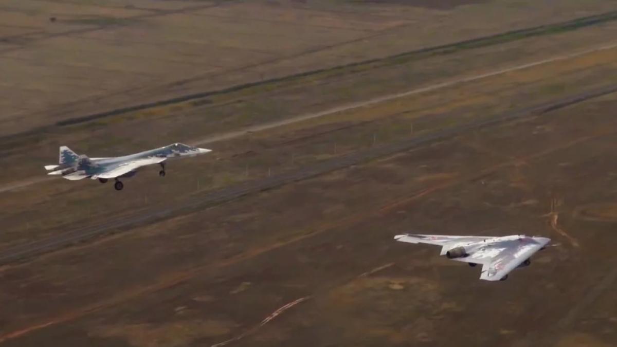 s_70_okhotnik_76038000