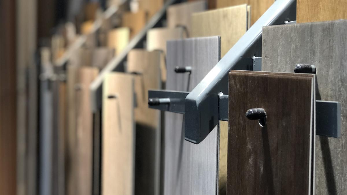 1-floor-4778921_1280_38013000