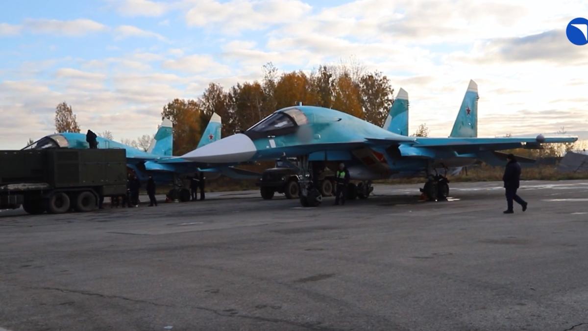 1-su-34-captura-video_28046800