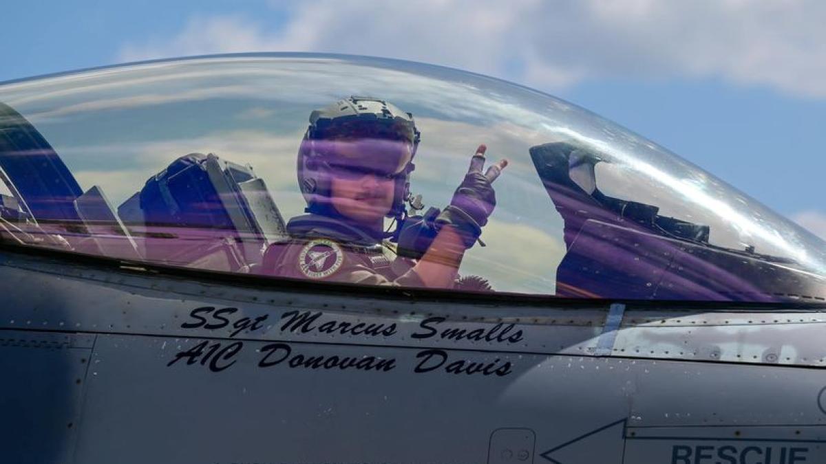 pilot-american-de-f-16_41300600