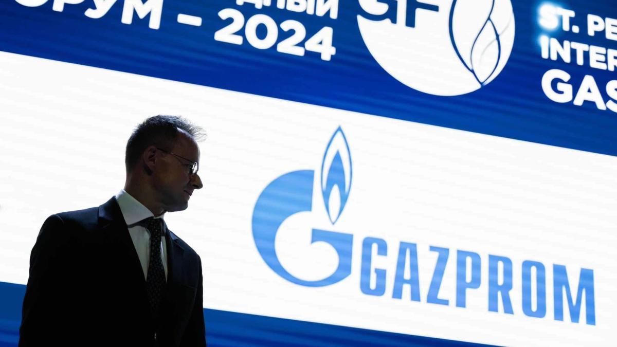 2-ungaria-gazprom-szijarto_63326700