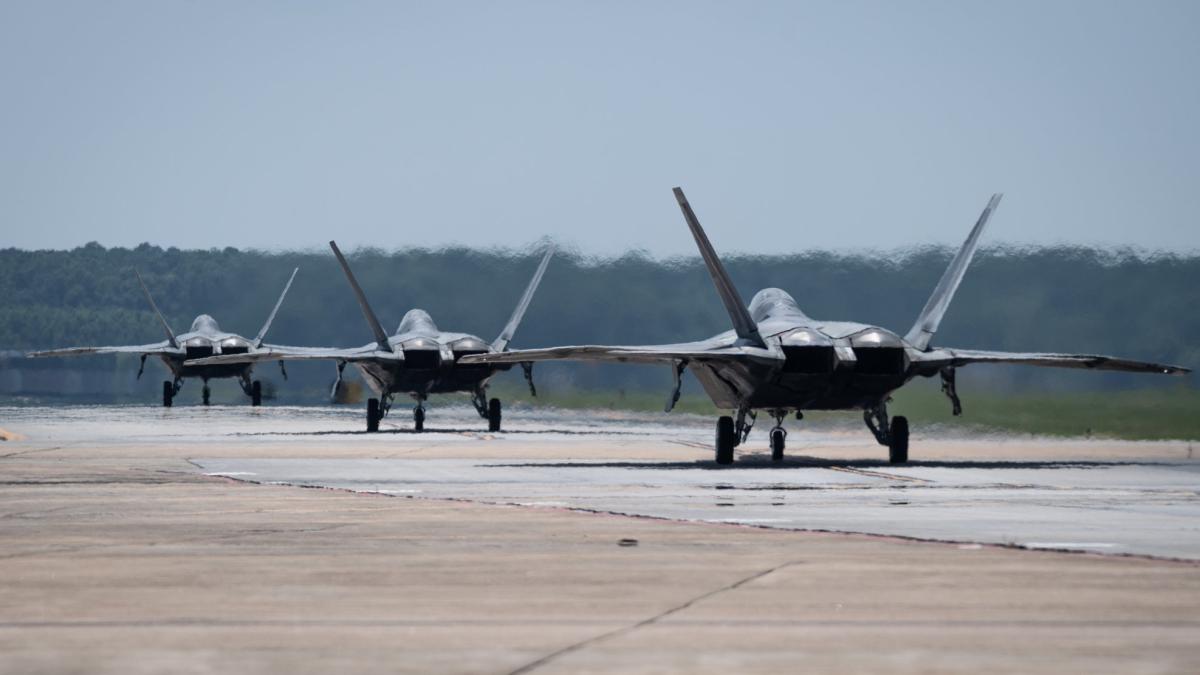 1-f-22-langley_70955900