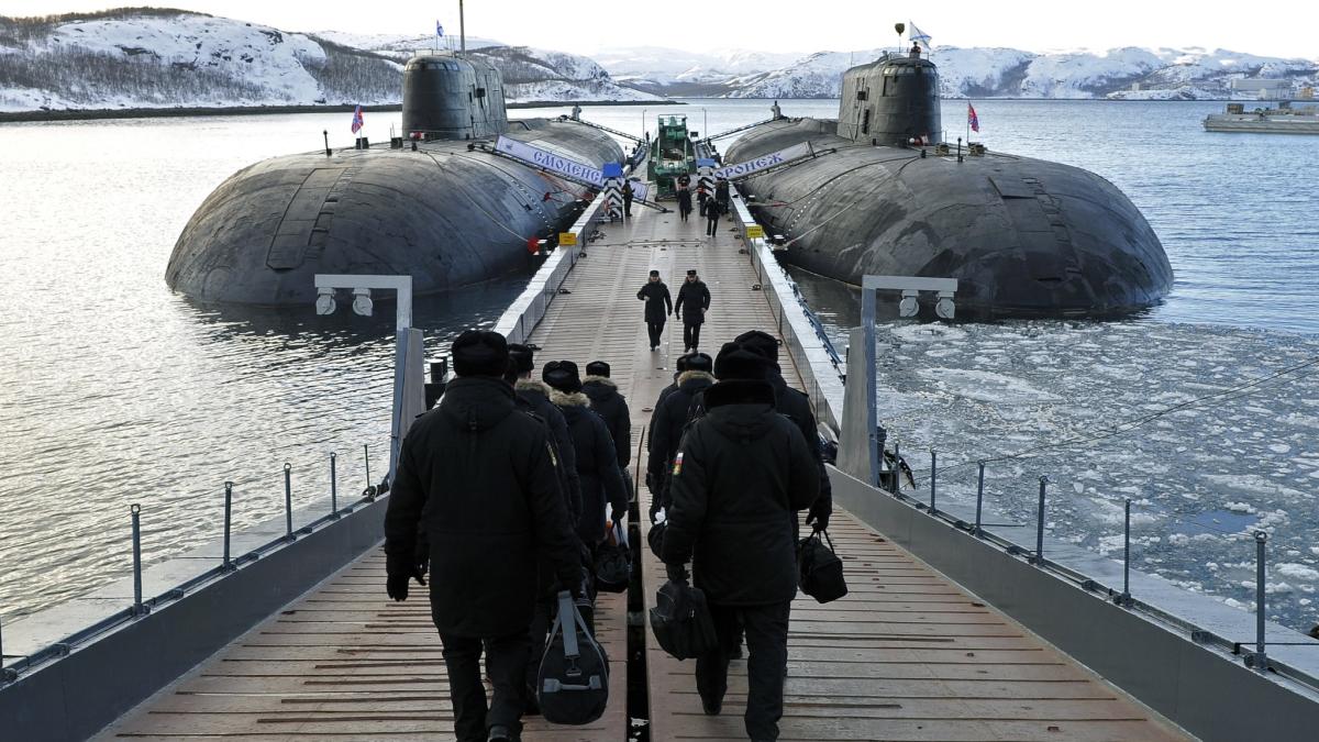 subarine-rusesti_75443300