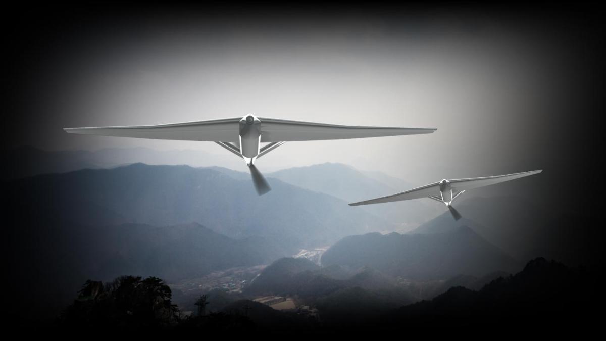 drone-kamikaze-deli-turcia_81671200