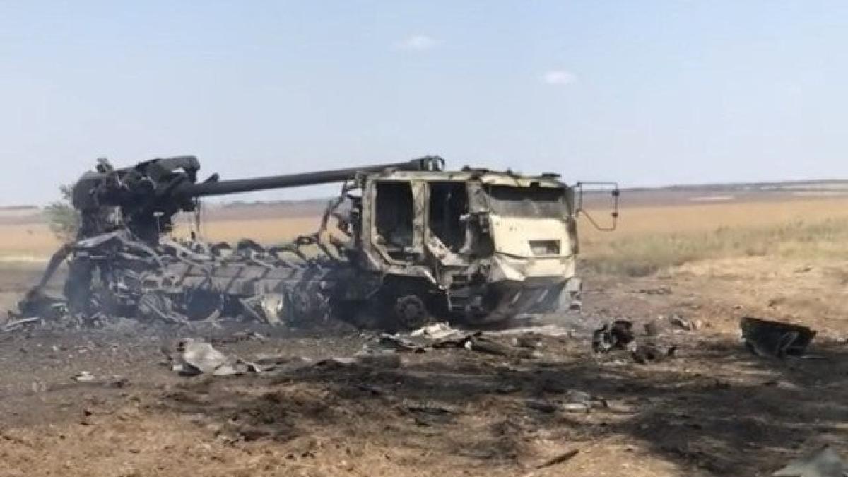 caesar-distrus_72959500