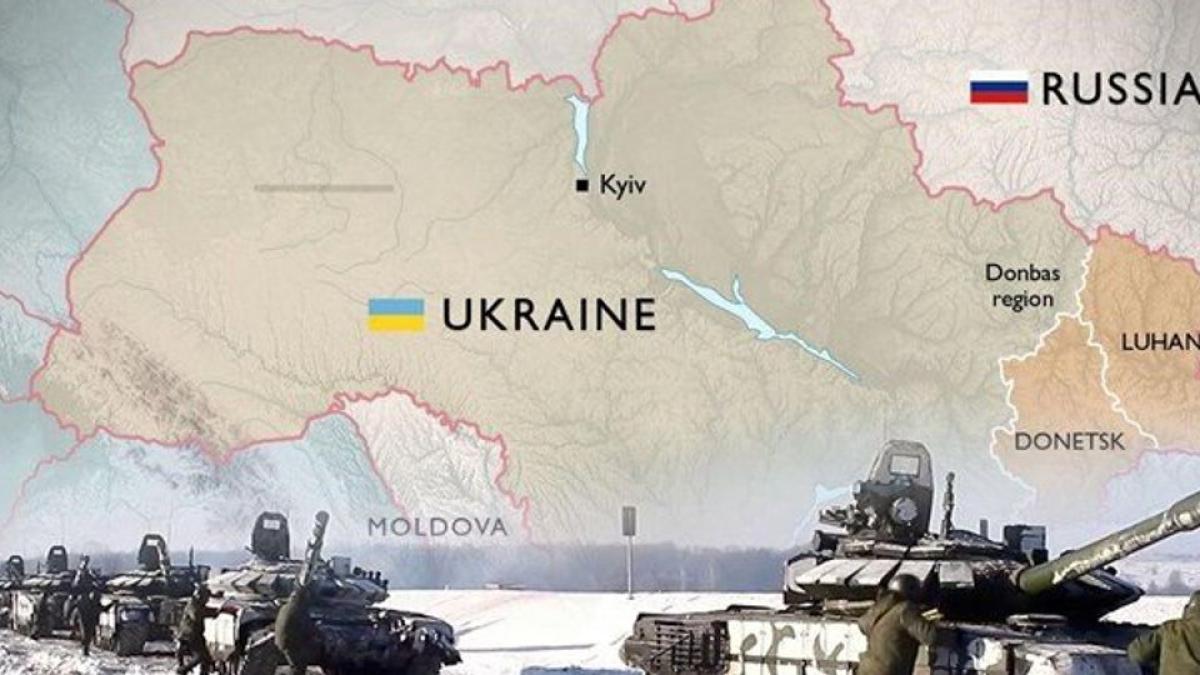 rusia-ucraina-razboi_71661700