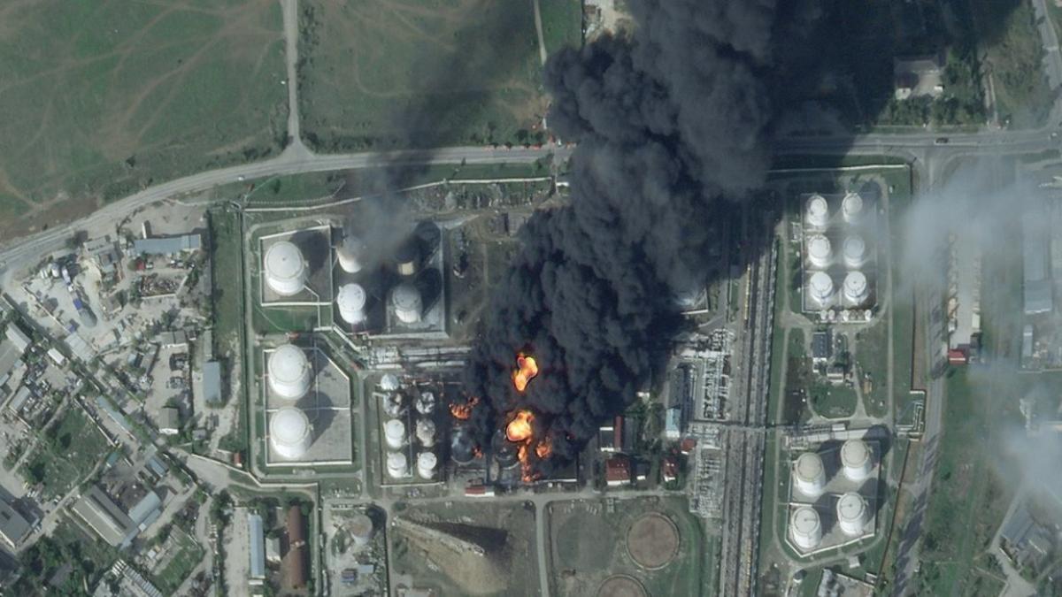 terminalul-petrolier-feodosia_30295200